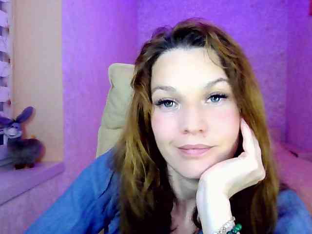 IridessaL webcam