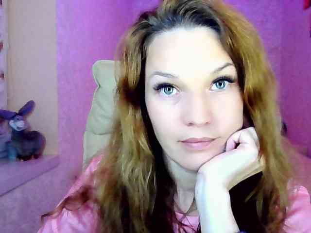 IridessaL webcam