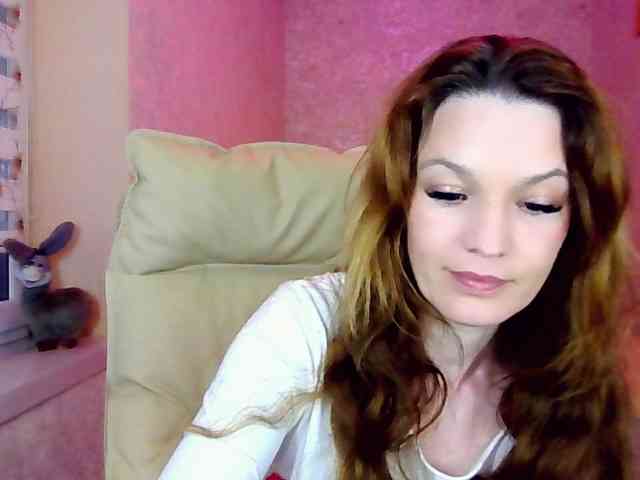 IridessaL webcam
