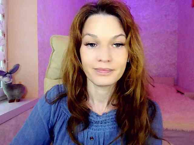 IridessaL webcam