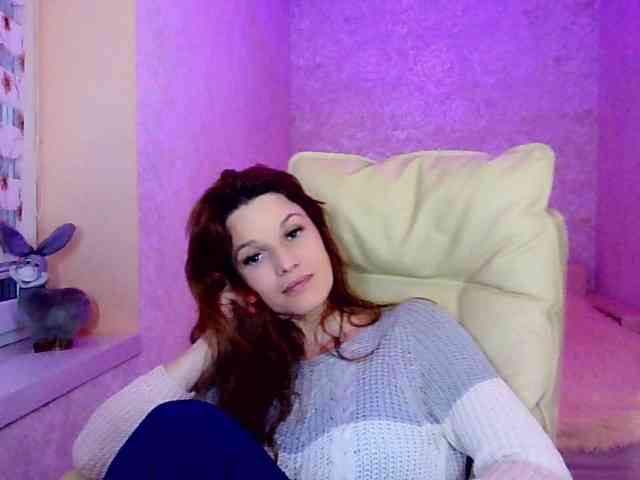 IridessaL