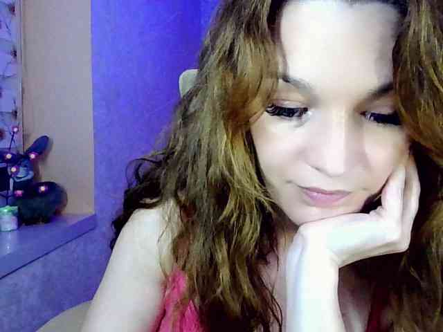 IridessaL webcam