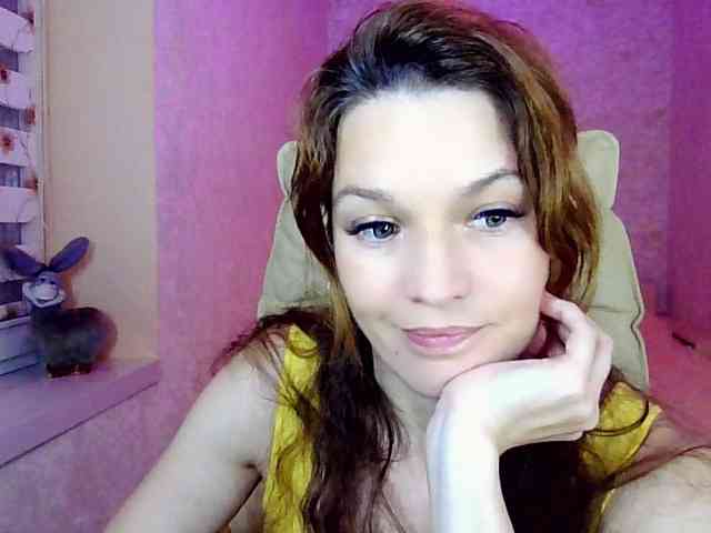 IridessaL webcam