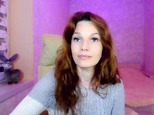 IridessaL webcam