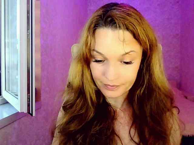 IridessaL webcam