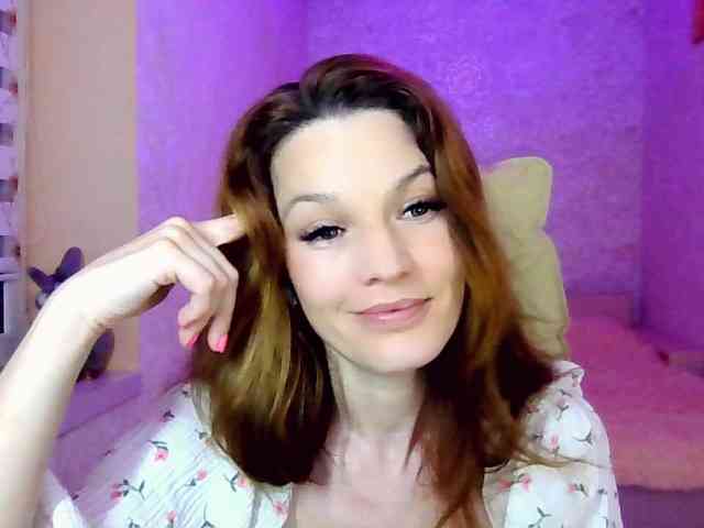 IridessaL webcam