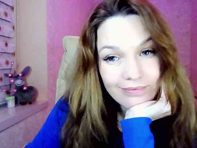 IridessaL webcam