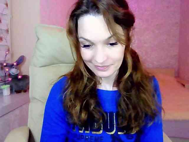 IridessaL webcam