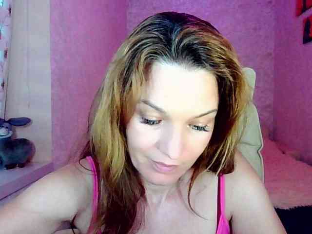 IridessaL webcam