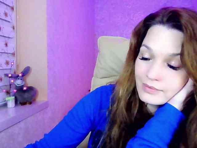 IridessaL