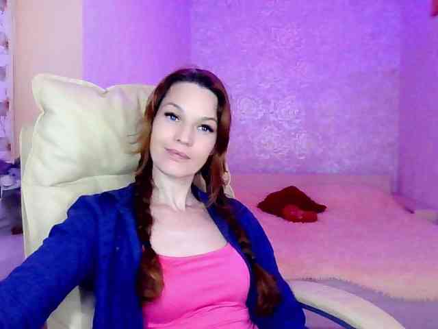 IridessaL webcam