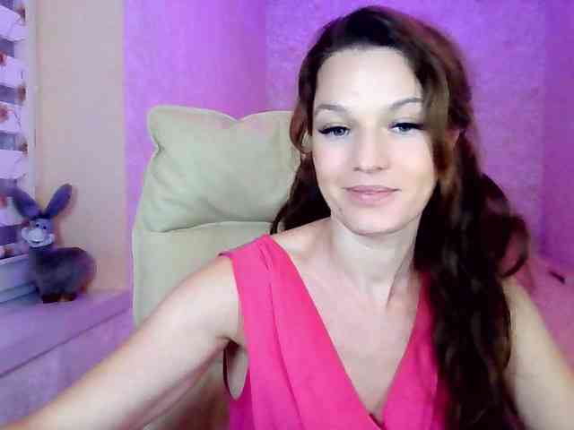 IridessaL webcam