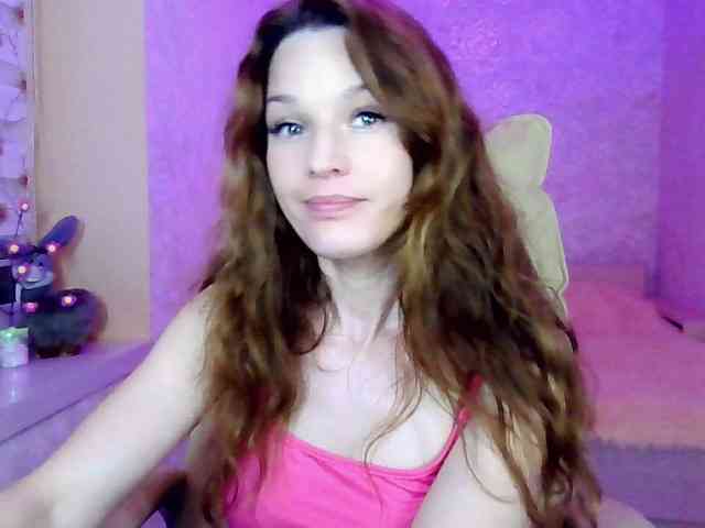 IridessaL webcam
