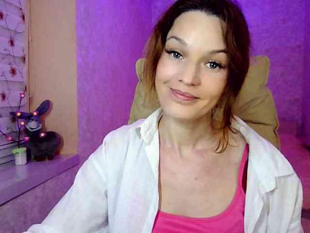 IridessaL webcam