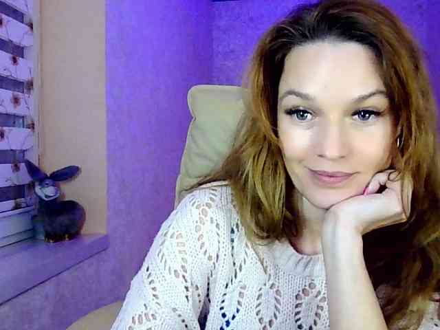 IridessaL webcam