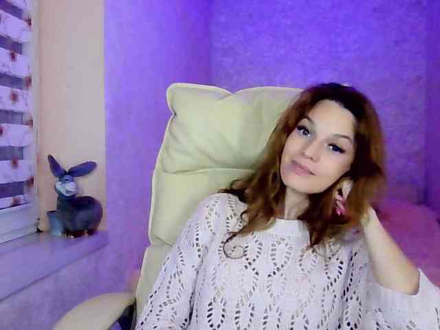 IridessaL IridessaL
