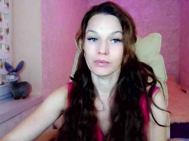 IridessaL webcam