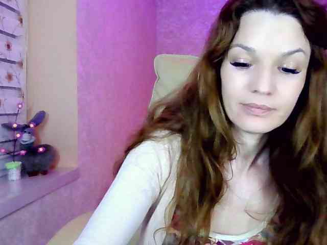 IridessaL webcam
