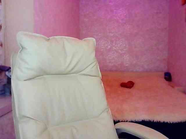 IridessaL webcam