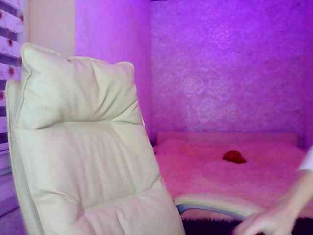 IridessaL webcam