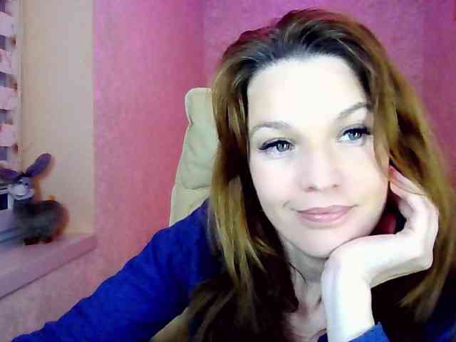 IridessaL Live Webcam on BongaCams