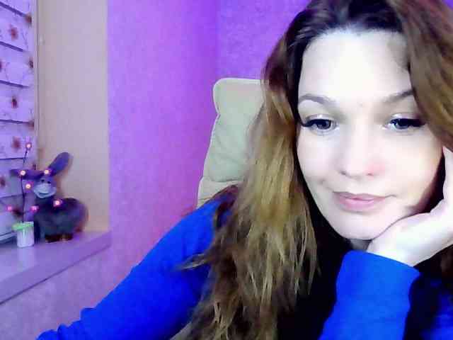 IridessaL