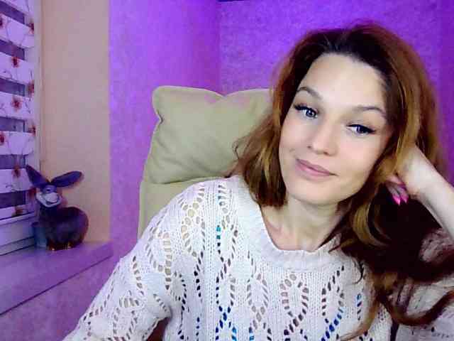 IridessaL webcam