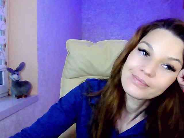IridessaL webcam