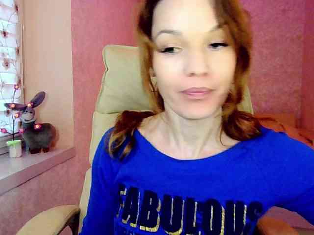 IridessaL
