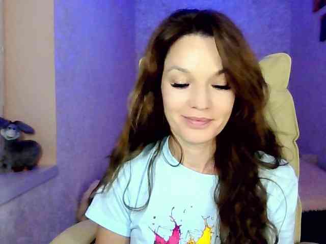 IridessaL webcam