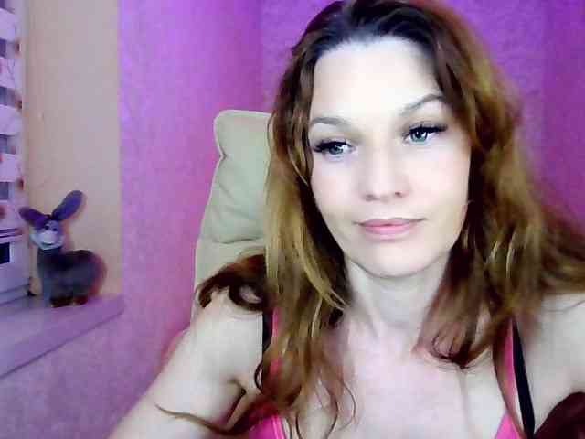 IridessaL webcam