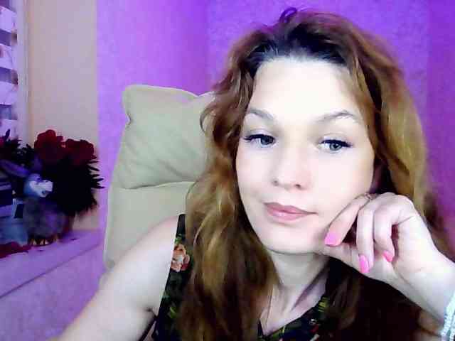 IridessaL webcam
