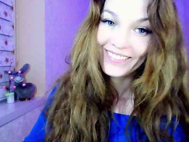 IridessaL