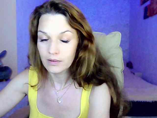 IridessaL webcam