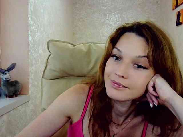 IridessaL webcam
