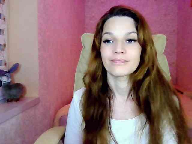 IridessaL webcam