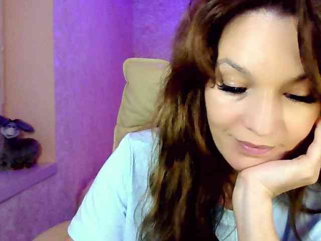IridessaL webcam