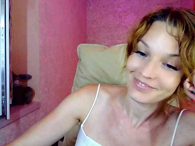 IridessaL webcam