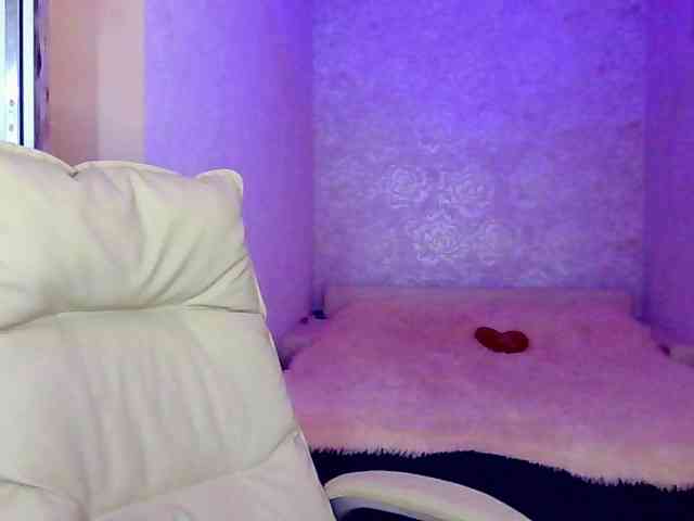 IridessaL webcam