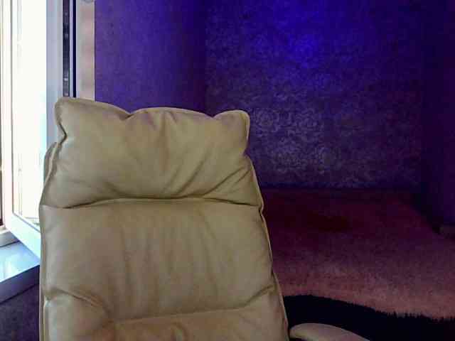 IridessaL webcam