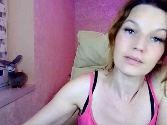 IridessaL webcam
