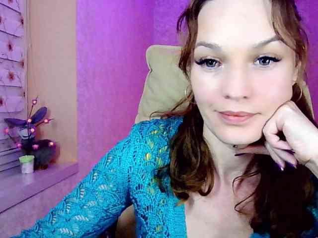 IridessaL webcam