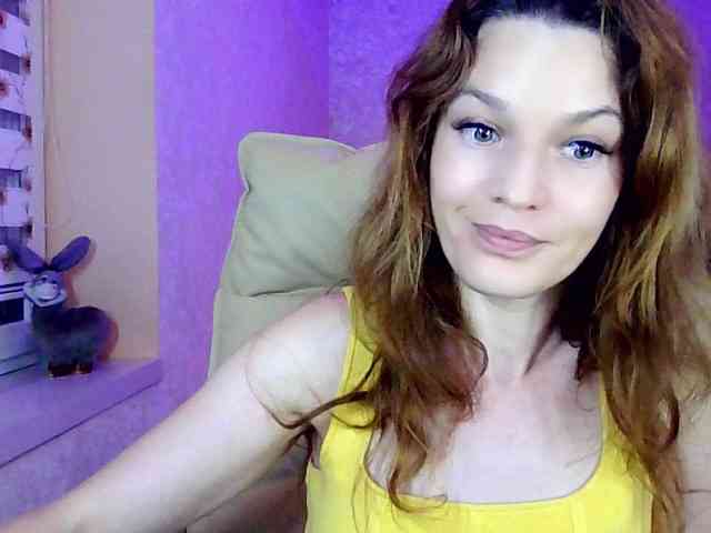 IridessaL webcam