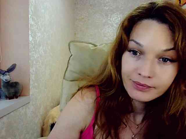 IridessaL webcam