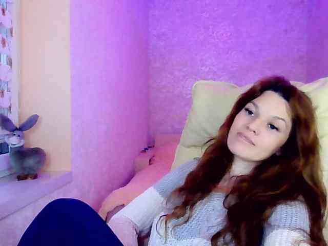 IridessaL webcam
