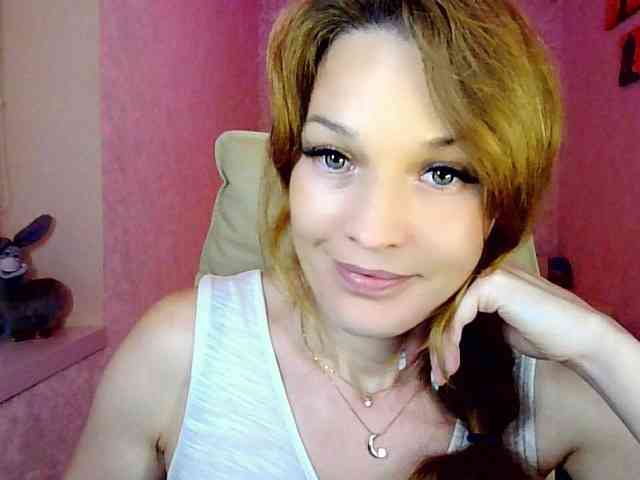 IridessaL webcam