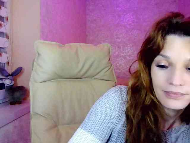 IridessaL webcam