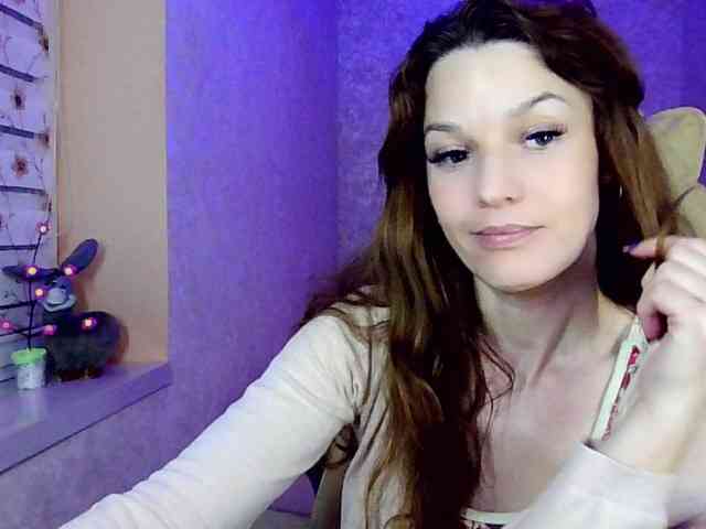 IridessaL webcam