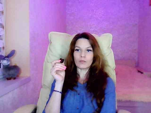 IridessaL webcam