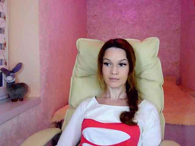 IridessaL webcam